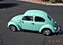 1961 Volkswagen Beetle for sale 101032744
